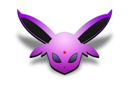 unova649:  Eeveelution Heads. 