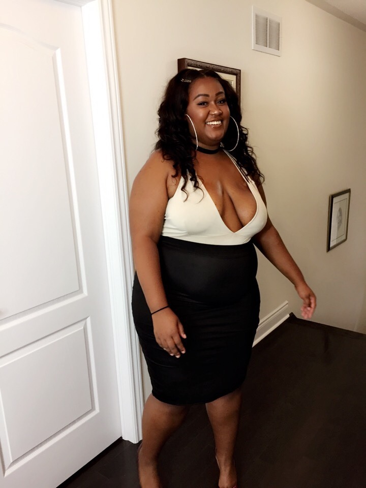 shesgotitfknmade:  twenty-five. paypal.me/shesgotitmade Snapchat: @shesgotitmade