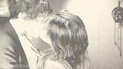 lwordobsession-blog: The L Word: Ships: Sharmen 