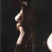 dariusculture: