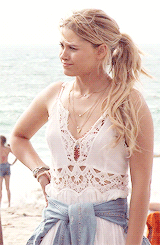 wynonna-waverly: karolina dean (marvels runaways) + season one outfits.