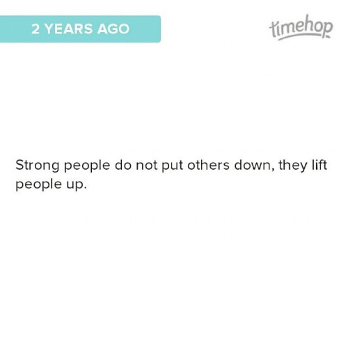 #iifym #timehop #flexibledieting #bodybuilding #training #powerlifting #fitspo #boxing #cresshorst #