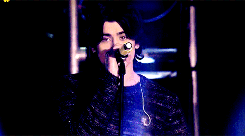 hsoneandonly-blog:  One Direction for Children in Need