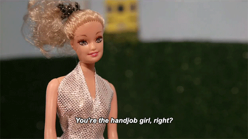 Sincerely, Sam