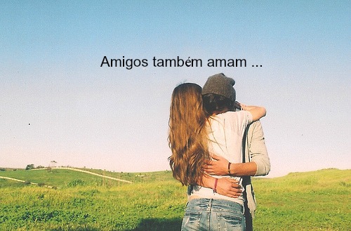 Carpe Diem