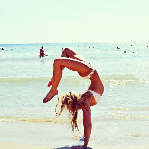 Tumblr | via Tumblr sur We Heart It. weheartit.com/entry/62778704/via/CARVILaure