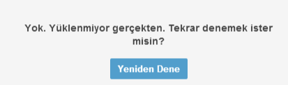 bosayasayangenc:  kitap-asigi-olan-vampir:  TUMBLR SEÇME NEDENLERİM PART 1; SAMİMİLİK