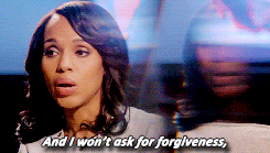 Scandal review 7x14