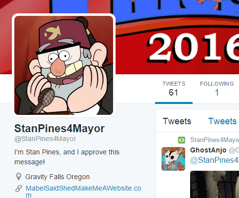 wet-monsoon:  stan….. stan i was rooting for you up until this point and you betray my trust like this….