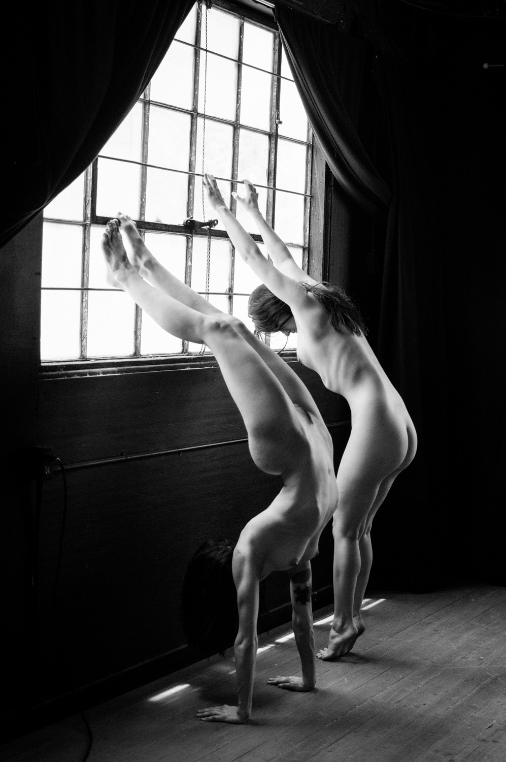 jordanlehn:  Synchronize. bellaburkelove Jordanlehn • May 2015 // Texas