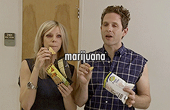 masterblooregard:  the gang + drugs 