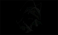 10mb:  Mega Rayquaza confirmed! 