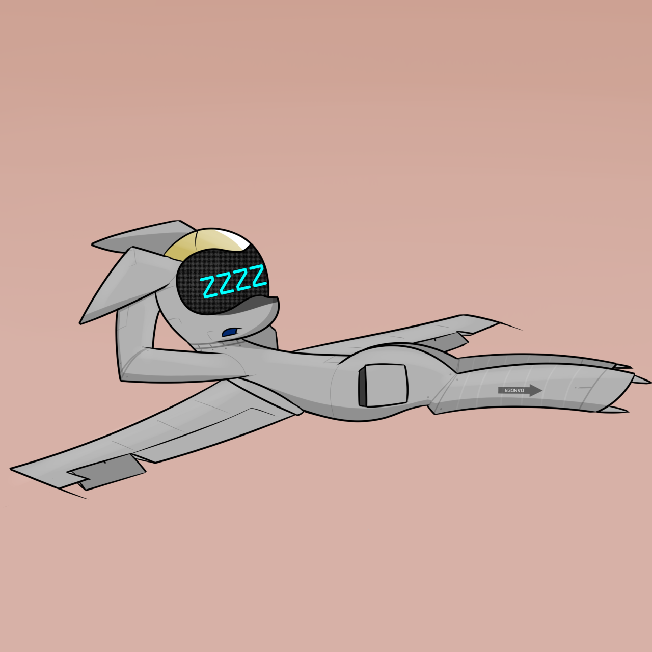ask-airpon:@celestia-stuff is an ATC nightmarexD