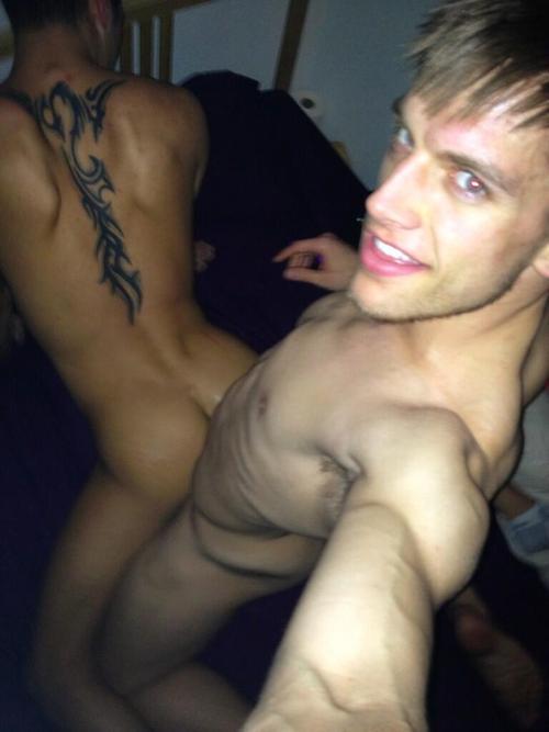 planetofcock:  Download my archive here.