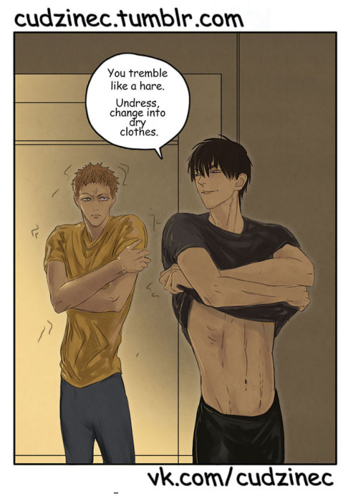 ladyspider31: cudzinec: “Property of H.T.” Ohhhhhhhh thankssss   OMG!!! hahaha XD