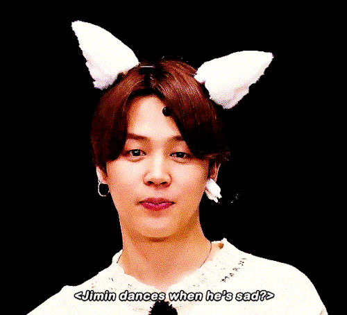 JIMIN RUN BTS 2023 SPECIAL EPISODE NEXT TOP GENIUS PART 1