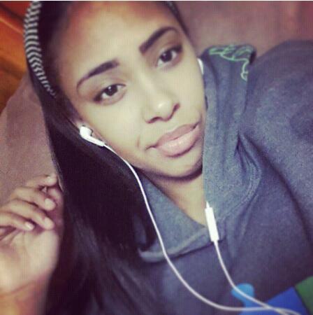 tru-lex:  Bummy bummy bummy  Still look real beautiful though and thats all that matters
