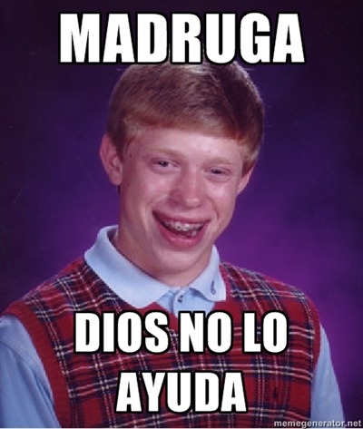 (R) EVOLUCIÓN