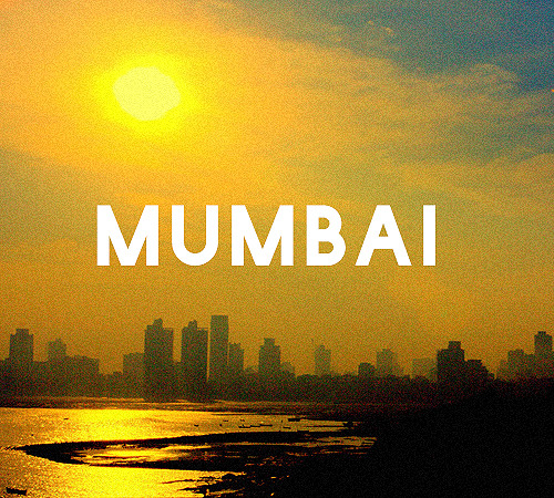 lkers-deactivated20150507:  Notable cities in: India 