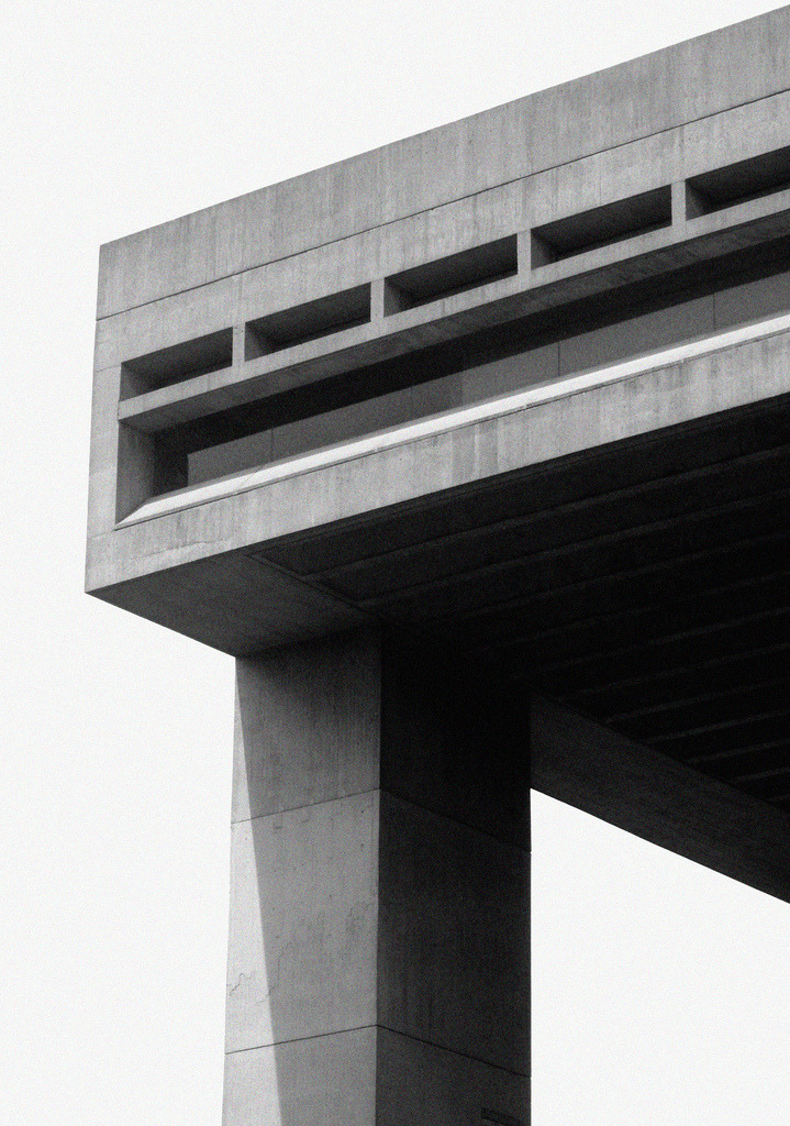 Archillect