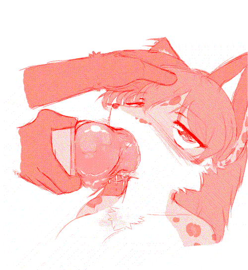 furalliance:  New Gifs! :3 ~Woofy