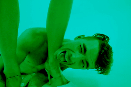 jonasgalaxy:  DNCE - Body Moves