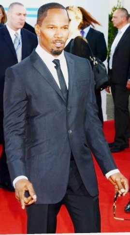 Nick Cannon Crotch Bulge Nick Cannon Crotch Bulge