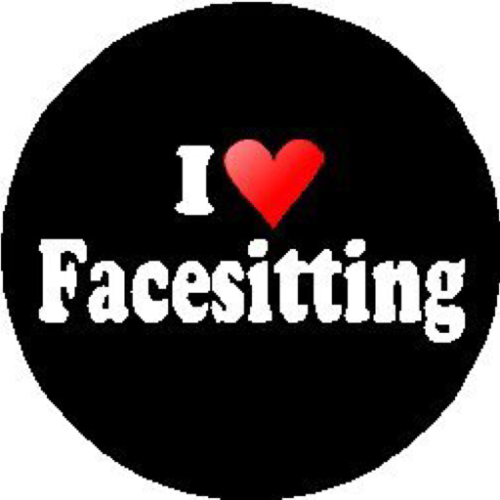 audition-facesitting:face riding porn