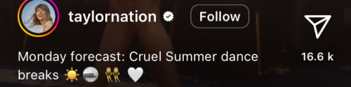 SUNSHINE EMOJI? TWO GIRLS? LOVE HEART?????