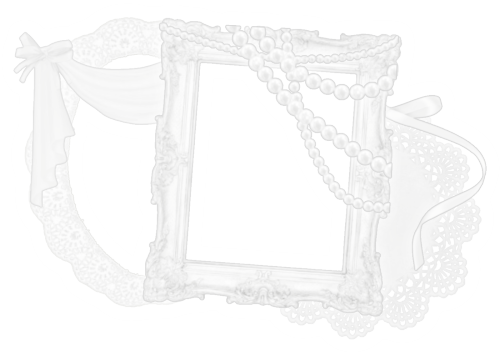 (frames)