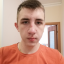 sovietnick