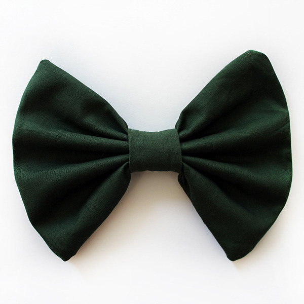  ANDBOWS.COM  