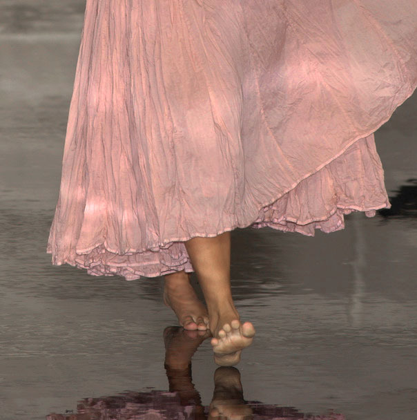 driflloon:  gff gianfranco ferre ss02  
