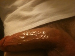 amsterdamdicklover:  Download my entire gallery of big cocks:Part 1Part 2Part 3Part 4Part 5Use this password for the .zip archives.