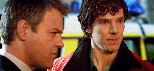 baenedictcumberdamn:  9