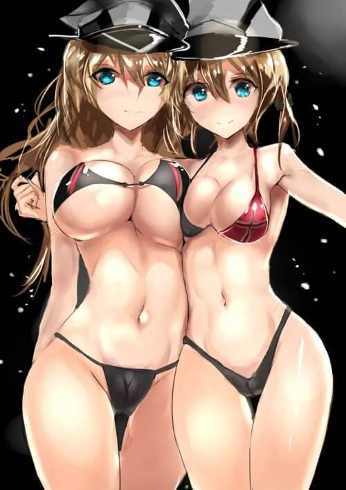 Looking 4 Futas and the things Futas like