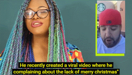 katblaque:  NEW VIDEO! SUBSCRIBE to  Kat Blaque : http://bit.ly/1D3jwSF Watch the
