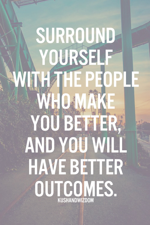 defineyourgrind:  Define Your Grind   