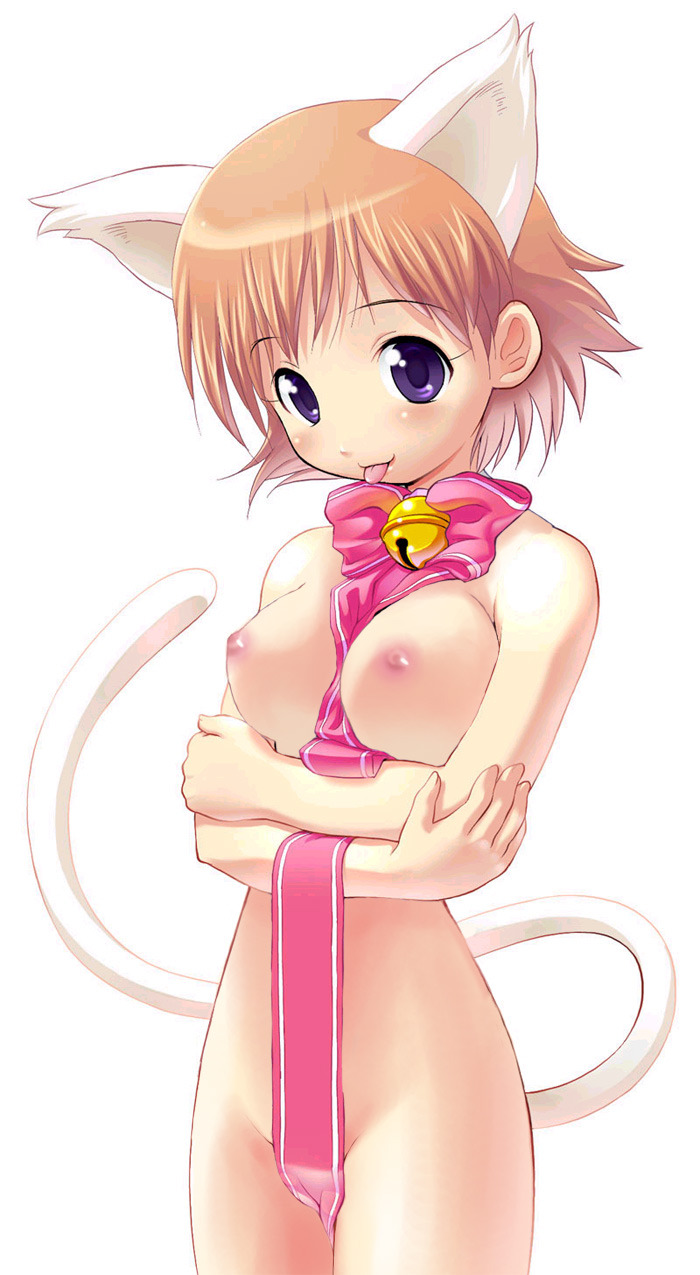 The Ultimate Hentai Gallery