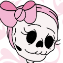 skeletons-and-roses - 💀🌹