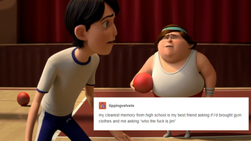 eclipseisminetocommand: Trollhunters text posts part 7/? pt 1|2|3|4|5|6|7