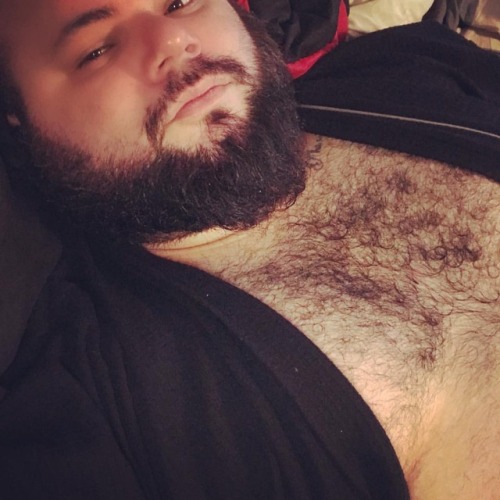 chefjohnnybear: #sexygaybear #gaybear #gaybearwa #gaybearnpw #gaybearlatino Sexy