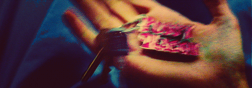 pablets:  Coooñonetaaa.