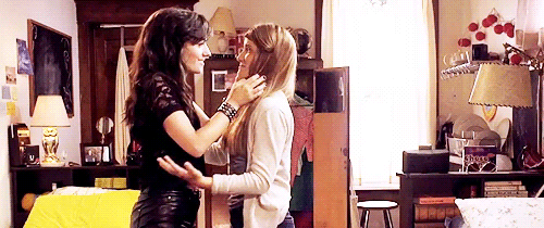 natvanlis:  You’re welcome.