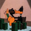 mr-money