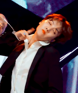 [meltin Fancam]yes I Am Literally Melting