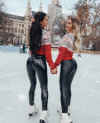 Sex 2019 Top 10 leggings  pictures