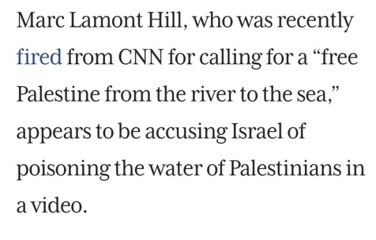 diaspora: kissaubasard:  diaspora:   kissaubasard:  diaspora:  Hi all, I know I haven’t been actively posting about Palestine over here like I did for the past 4 years. And that’s because I have become more active on ground rather online. And also