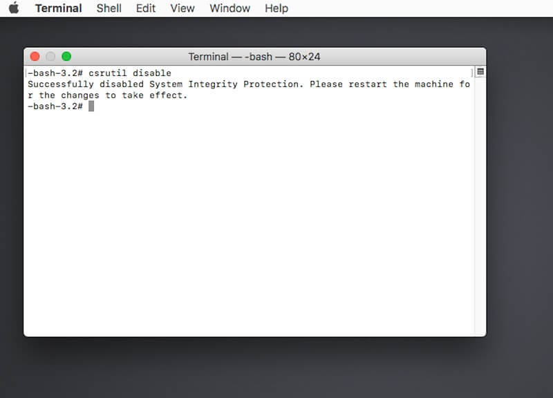 is there xtocc for windows is there xtocc for windows