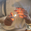 cigarretteluvr